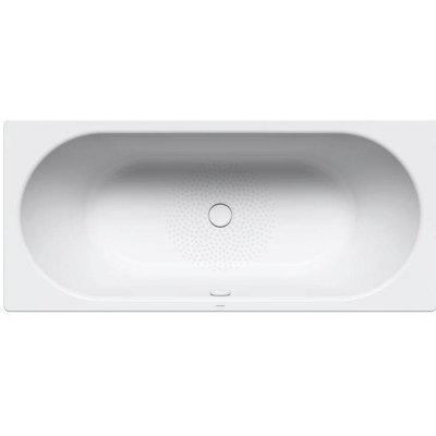 Kaldewei Centro Duo 170 x 75 cm 283230000001 – Hledejceny.cz