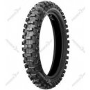 Bridgestone M204 80/100 R12 41M