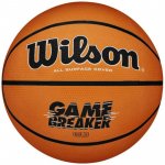 Wilson Gambreaker – Hledejceny.cz