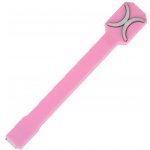 Starnails Magnet pro Cat Eye metodu Pink oboustranný – Hledejceny.cz