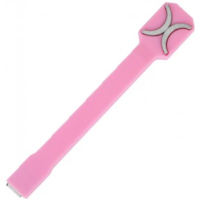 Starnails Magnet pro Cat Eye metodu Pink oboustranný – Hledejceny.cz