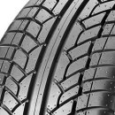 Achilles Desert Hawk 235/55 R19 105V