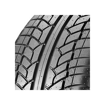 Achilles Desert Hawk 235/55 R19 105V