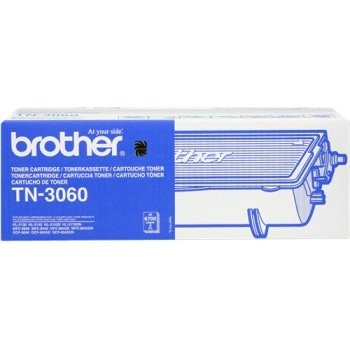 Brother TN-3060 - originální