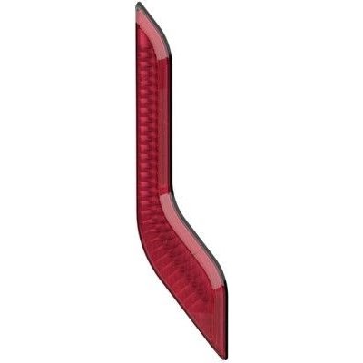 Zadní světlo HELLA 2SB 013 399-031 – Hledejceny.cz