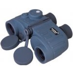 Levenhuk Nelson 8x30 – Zboží Mobilmania