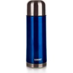 Banquet termoska Avanza 500 ml blue – Hledejceny.cz