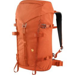 Fjallraven Bergtagen 30l oranžový