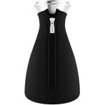 Eva Solo karafa na kávu Coffee Maker černý obal 1000 ml – Zboží Mobilmania