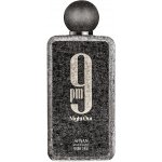 Afnan 9 PM Night Out parfém unisex 100 ml – Hledejceny.cz