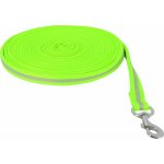 Equithème Lonž Visibility neon yellow – Zboží Mobilmania
