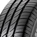 Firestone Multihawk 2 145/70 R13 71T