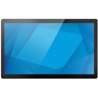 ELO I-Series 4 E792655 – Zboží Živě