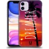 Pouzdro a kryt na mobilní telefon Apple Pouzdro HEAD CASE Apple iPhone 11 MIX DREAMER