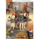 The Singing Ringing Tree DVD