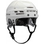 CCM Super Tacks X sr – Sleviste.cz