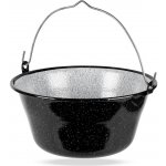 Orion kotlík na guláš smalt 7,5l – Hledejceny.cz