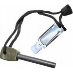 Max-Fuchs Firestarter – Zboží Mobilmania