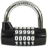 Richter Czech RV.25003.STR – Zboží Dáma