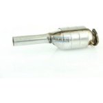 Walker WA 21821 – Hledejceny.cz