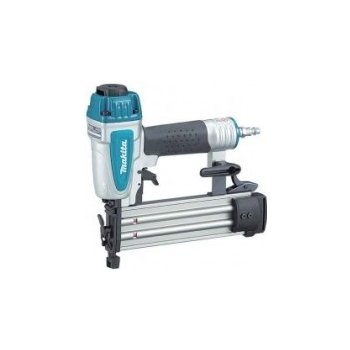 Makita AF505