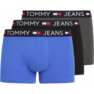 Tommy Hilfiger UM0UM03159-0VE