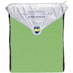 Pieps ps Bivi Bag MFL Double – Zbozi.Blesk.cz