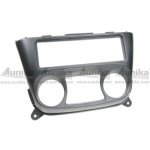 EXTOL PREMIUM 8813212 – Sleviste.cz