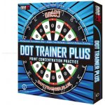 One80 Dot Trainer Plus – Zbozi.Blesk.cz