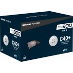 PONGORI 900 C 40+ 72 ks – Hledejceny.cz