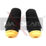 Ochranná sada proti prachu, tlumič pérování MAXGEAR 72-1210