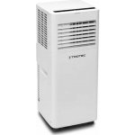 Trotec PAC 2015 E – Zbozi.Blesk.cz