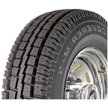 Cooper Discoverer 245/75 R16 111S