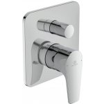 Ideal Standard Cerafine A7189AA – Hledejceny.cz