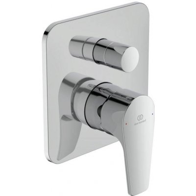 Ideal Standard Cerafine A7189AA – Hledejceny.cz