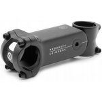 Redshift ShockStop – Zbozi.Blesk.cz