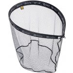 Mivardi podběráková Hlava TMX Method Xtreme FLRC 65 x 55 x 50 cm – Zboží Dáma