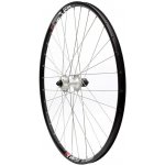 MAX1 DISC Shimano – Zboží Mobilmania