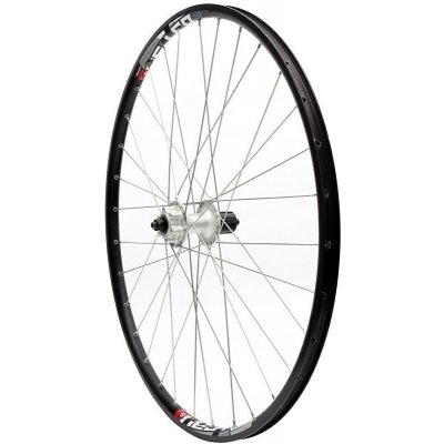 MAX1 DISC Shimano – Zboží Mobilmania