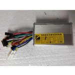 CDI - řídící jednotka Tmax Scooter SMART 350 Lithium 36V | Zboží Auto