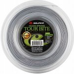 Solinco Tour Bite Soft 12m 1,25 mm – Zboží Dáma