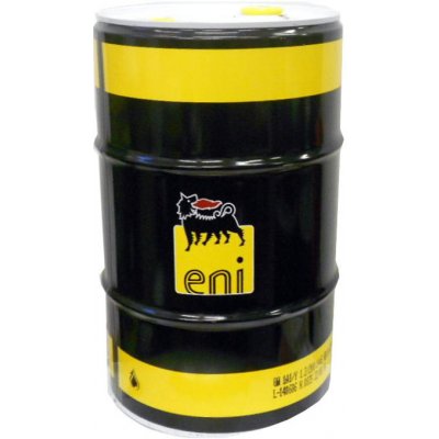 Eni-Agip UTTO 10W-30 10 l – Zboží Mobilmania