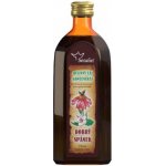 Serafin Dobrý spánek 250 ml – Hledejceny.cz