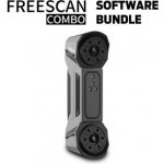 Shining3D FreeScan Combo – Zboží Živě