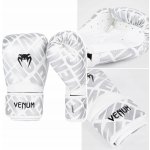 Venum Contender 1.5 – Zboží Dáma