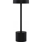 Nova Luce 9002864 – Hledejceny.cz