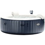 Marimex Pure Spa HWS 11400212 – HobbyKompas.cz