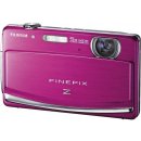 Fujifilm FinePix Z90