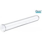 Oase křemíková trubice pro Vitronic, Filtoclear, Bitron – Zboží Dáma