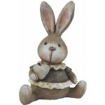 Velikonoční zajíček X7833 – Zboží Mobilmania